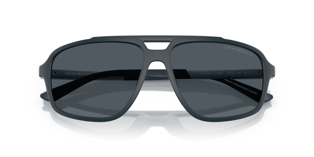 Emporio Armani EA4236U 618987