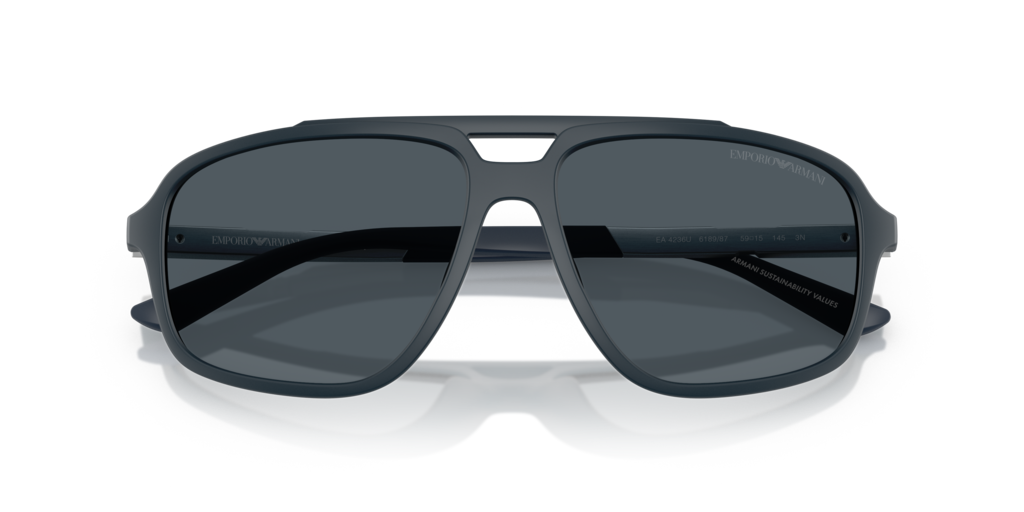 Emporio Armani EA4236U 618987