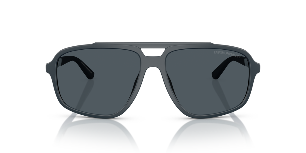Emporio Armani EA4236U 618987