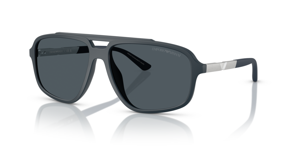Emporio Armani EA4236U 618987 - 59 - Güneş Gözlükleri