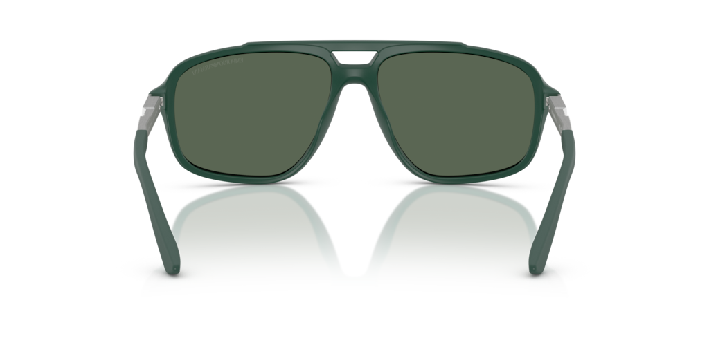 Emporio Armani EA4236U 619071