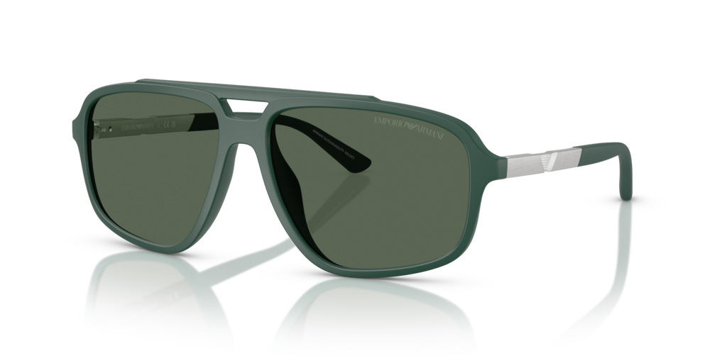 Emporio Armani EA4236U 619071 - 59 - Güneş Gözlükleri