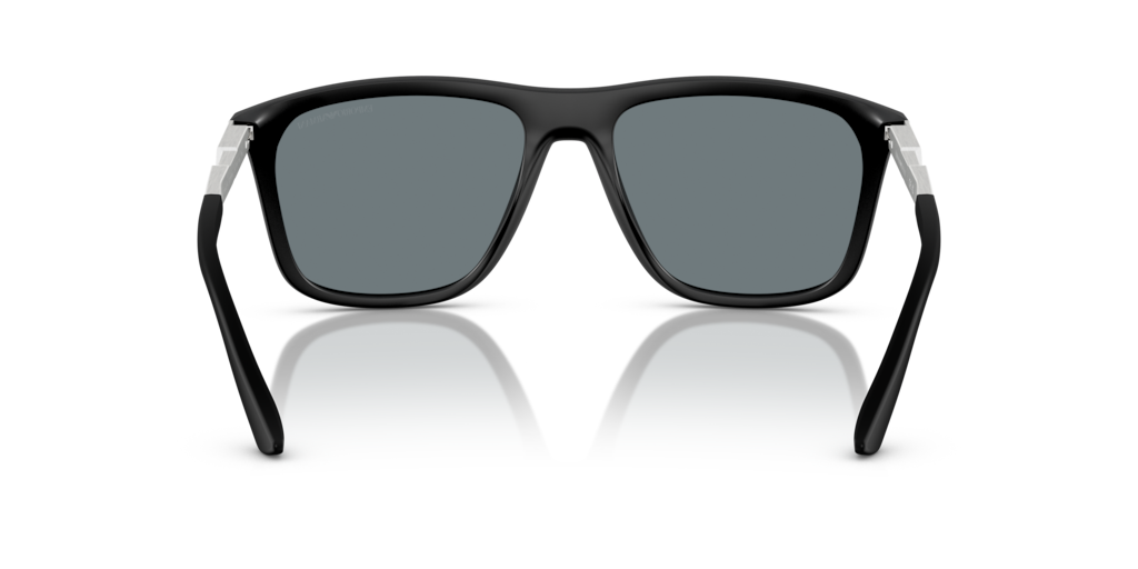 Emporio Armani EA4237 50016G