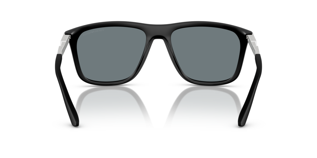 Emporio Armani EA4237 50016G