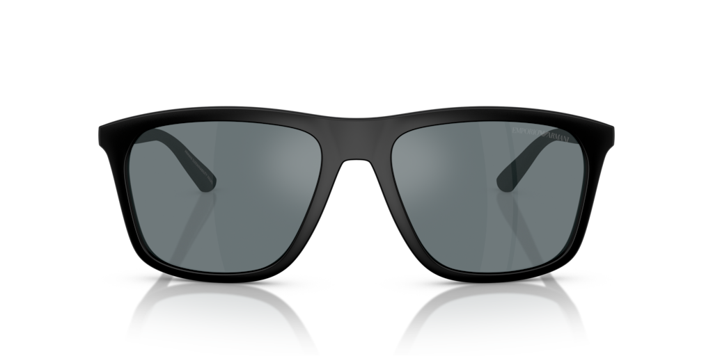 Emporio Armani EA4237 50016G