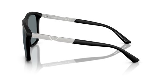 Emporio Armani EA4237 50016G - 57 - Güneş Gözlükleri