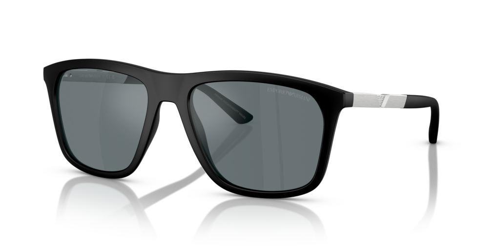 Emporio Armani EA4237