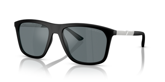 Emporio Armani EA4237 50016G - 57 - Güneş Gözlükleri