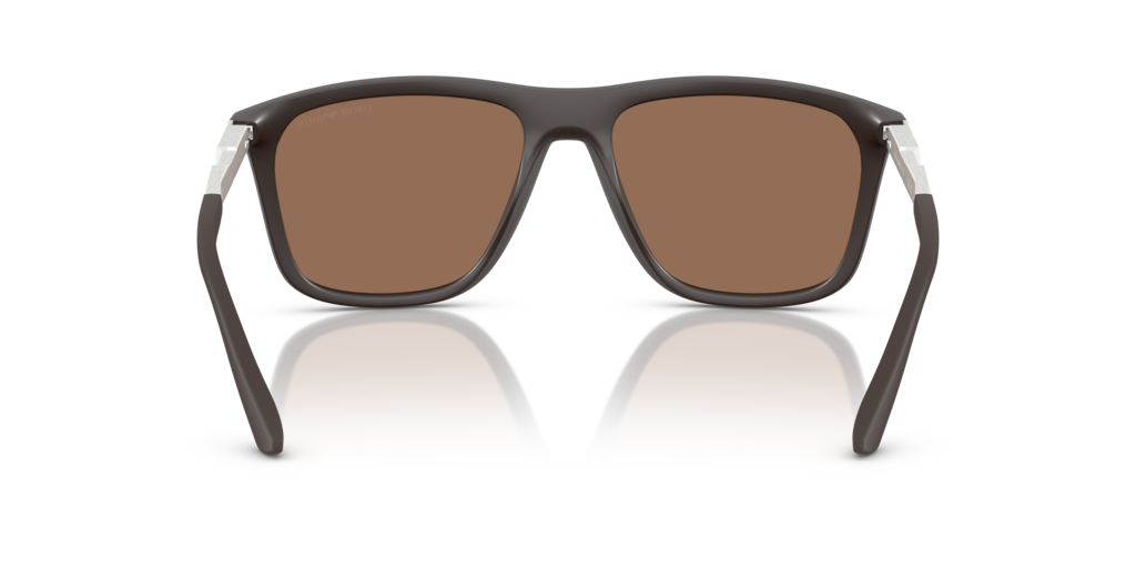 Emporio Armani EA4237 6186EF