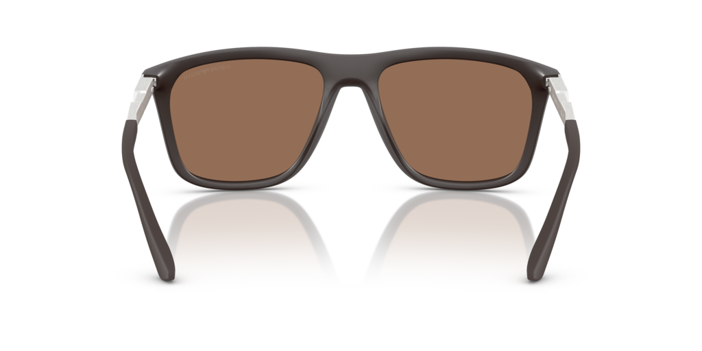 Emporio Armani EA4237 6186EF
