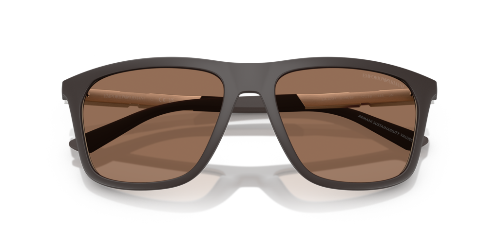 Emporio Armani EA4237 6186EF