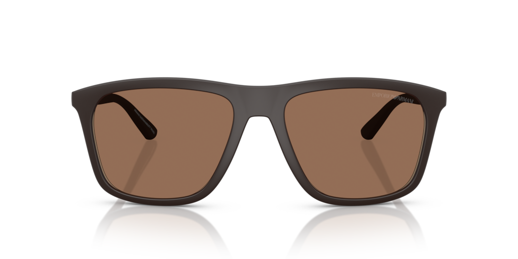 Emporio Armani EA4237 6186EF