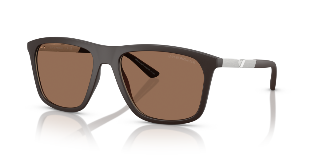 Emporio Armani EA4237