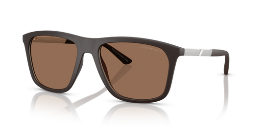 Emporio Armani EA4237