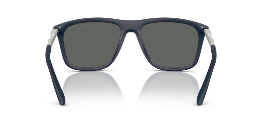Emporio Armani EA4237 618925 - 57 - Güneş Gözlükleri