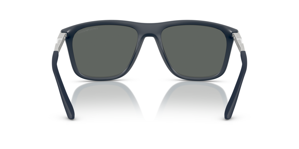 Emporio Armani EA4237 618925