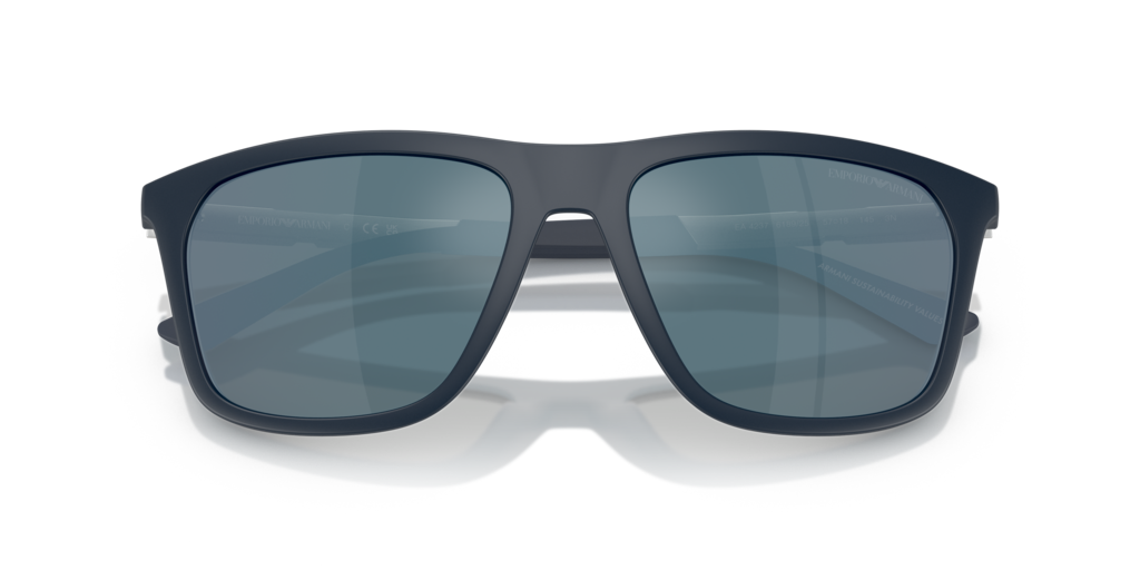 Emporio Armani EA4237 618925