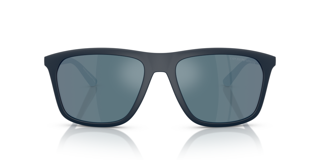 Emporio Armani EA4237 618925