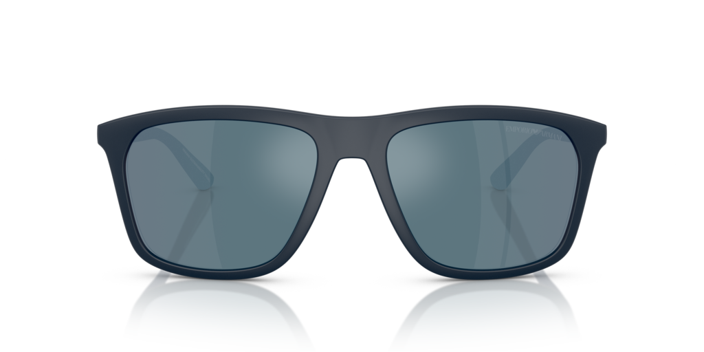 Emporio Armani EA4237 618925