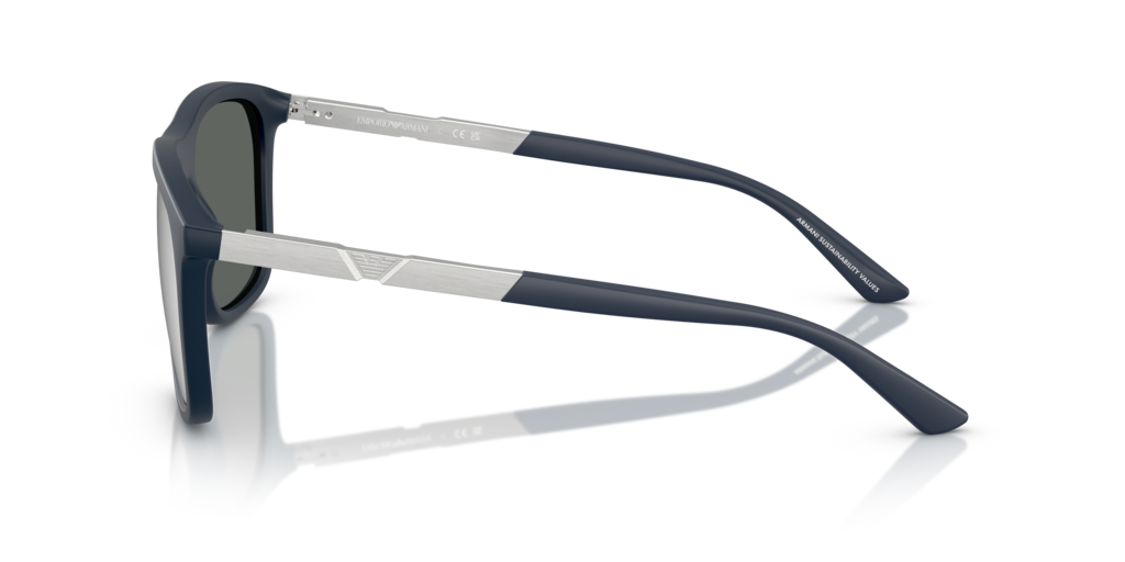 Emporio Armani EA4237 618925 - 57 - Güneş Gözlükleri