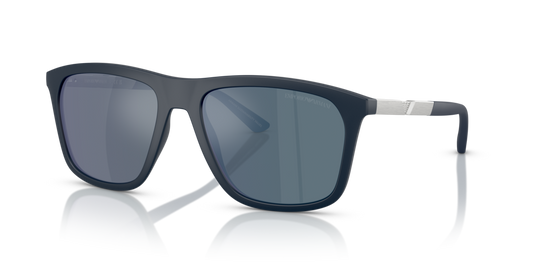 Emporio Armani EA4237 618925 - 57 - Güneş Gözlükleri