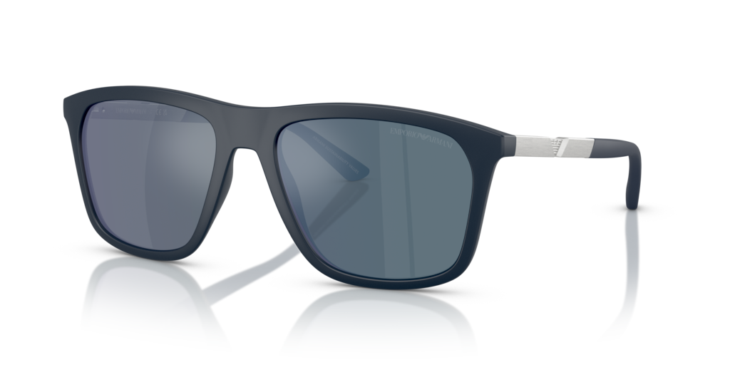 Emporio Armani EA4237