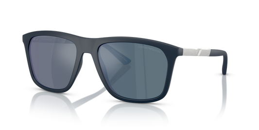 Emporio Armani EA4237