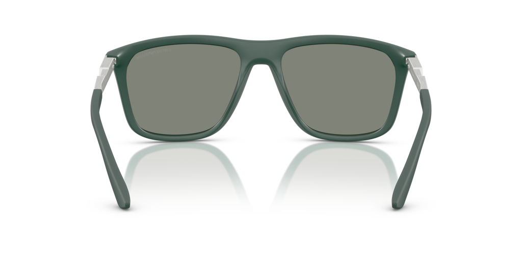 Emporio Armani EA4237 61906R - 57 - Güneş Gözlükleri