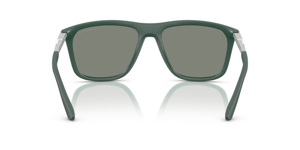 Emporio Armani EA4237 61906R