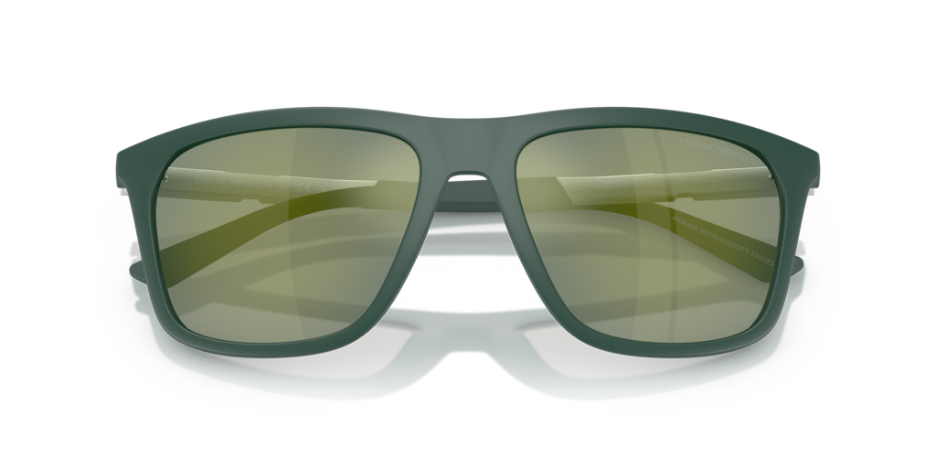 Emporio Armani EA4237 61906R