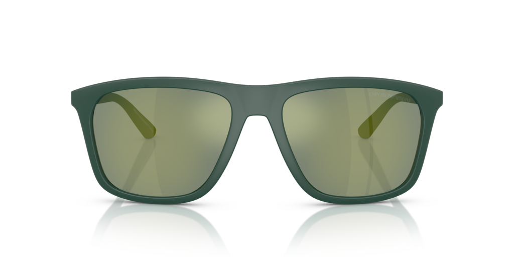 Emporio Armani EA4237 61906R