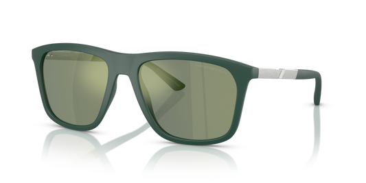 Emporio Armani EA4237