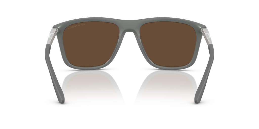 Emporio Armani EA4237 620573