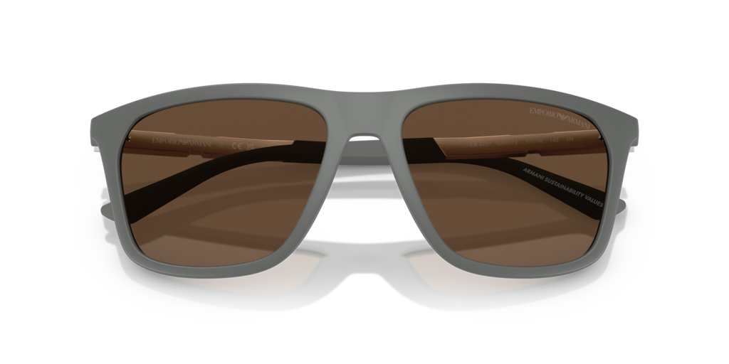 Emporio Armani EA4237 620573