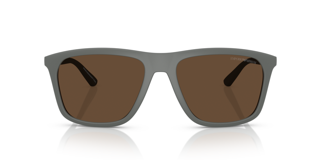 Emporio Armani EA4237 620573