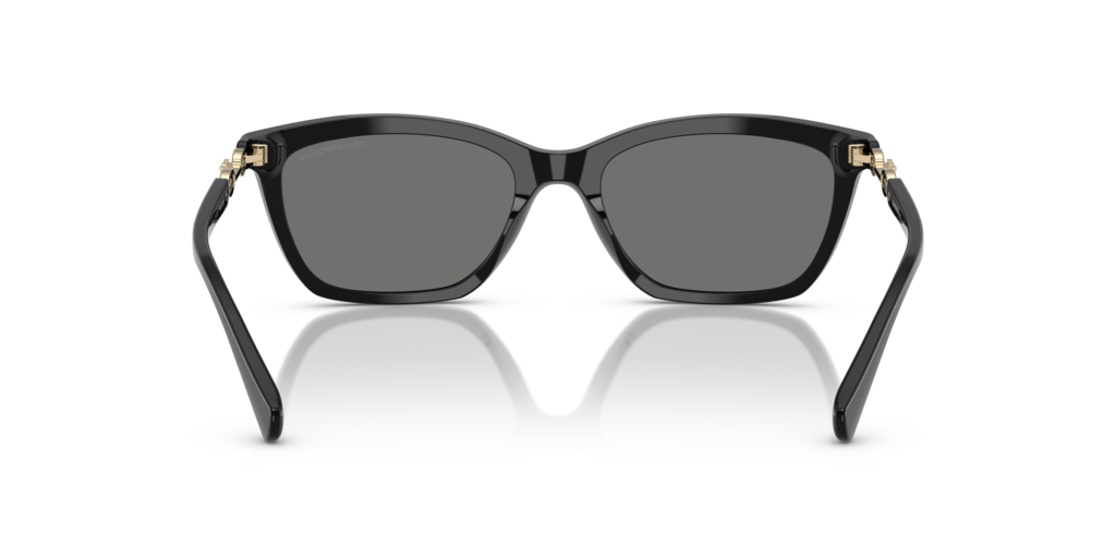 Emporio Armani EA4238 501781