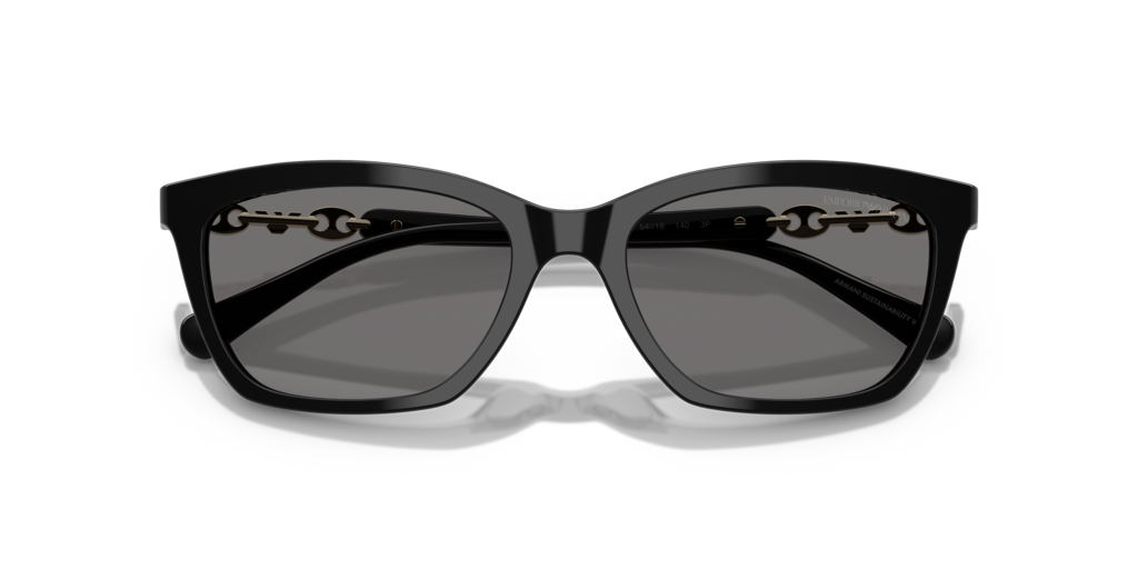 Emporio Armani EA4238 501781