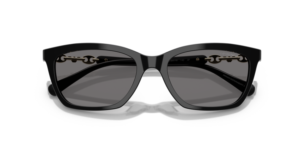 Emporio Armani EA4238 501781 54 Güneş Gözlükleri