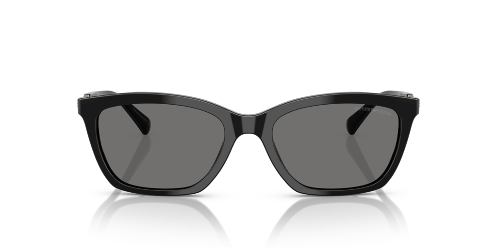 Emporio Armani EA4238 501781