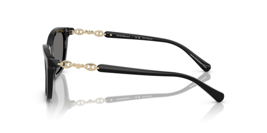 Emporio Armani EA4238 501781 - 54 - Güneş Gözlükleri