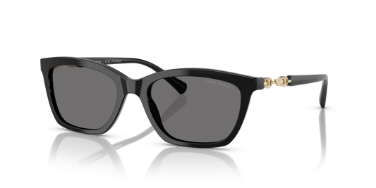 Emporio Armani EA4238 501781 - 54 - Güneş Gözlükleri