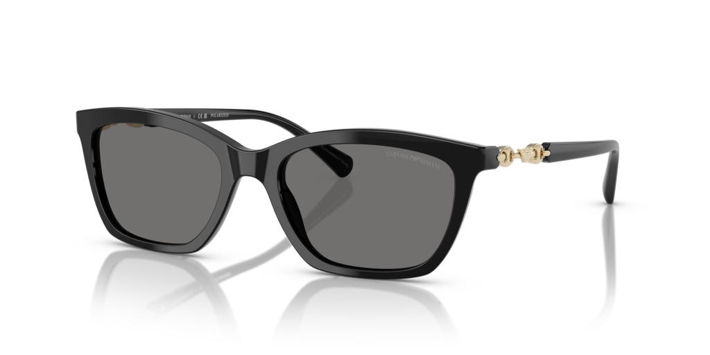Emporio Armani EA4238 501781 54 Güneş Gözlükleri