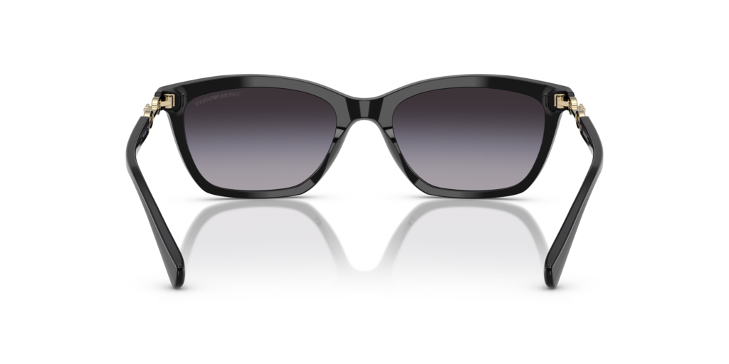 Emporio Armani EA4238 50178G