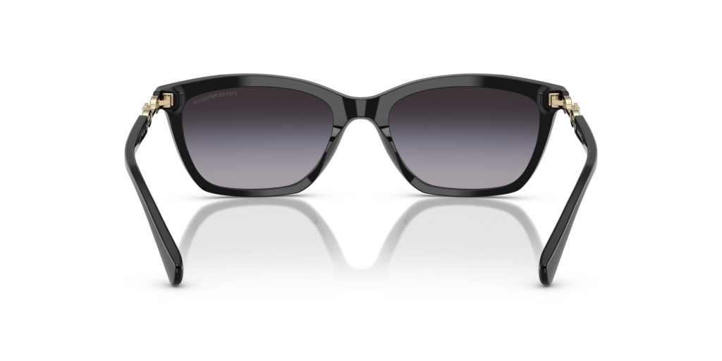 Emporio Armani EA4238 50178G