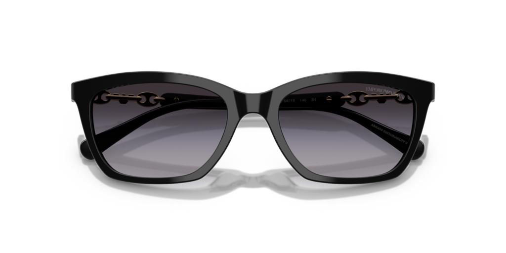 Emporio Armani EA4238 50178G