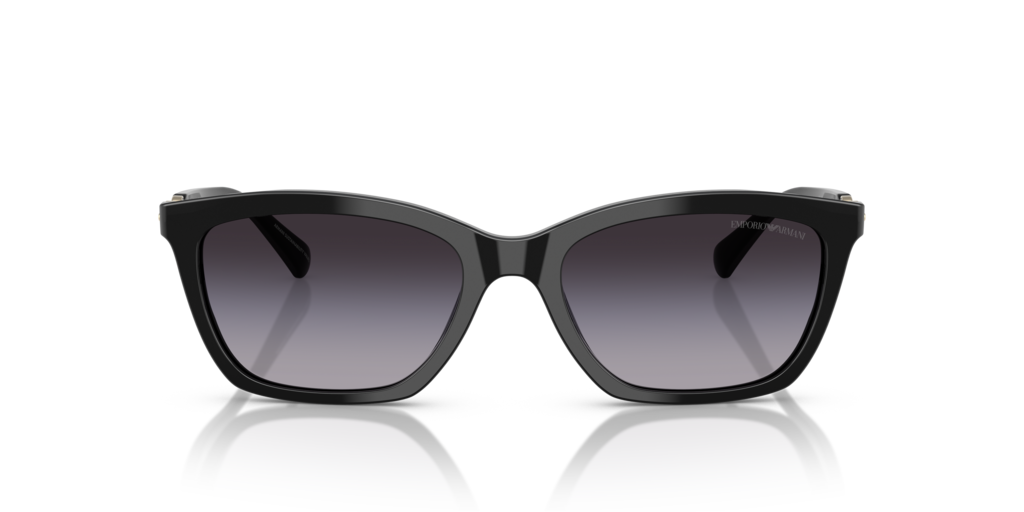 Emporio Armani EA4238 50178G