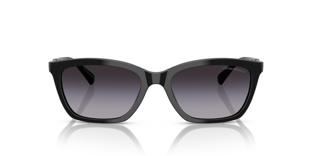 Emporio Armani EA4238 50178G