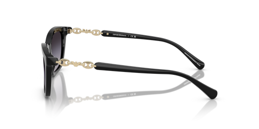 Emporio Armani EA4238 50178G