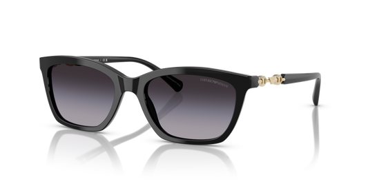 Emporio Armani EA4238