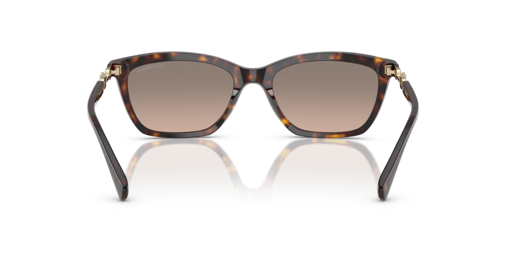 Emporio Armani EA4238 50266I